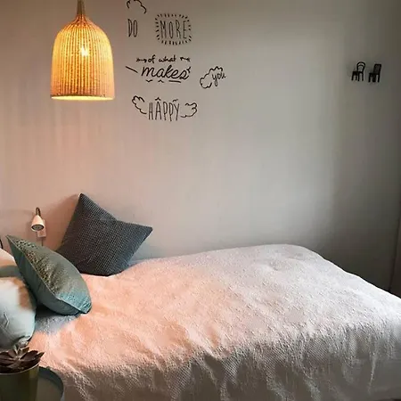 Sunset House - 130 Qm Whg. - / Koblenz *