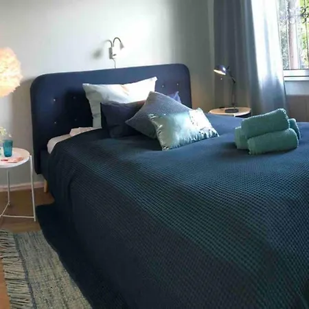 Sunset House - 130 Qm Whg. - / Koblenz